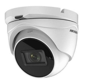 Κανένα σετ εικόνων 